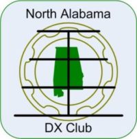 North Alabama DX Club